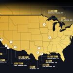 Gold Cup 2025: Exciting Preview of Groups C & D Showdowns
