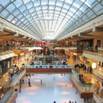 Discover Why These Two Texas Malls Are Among the Best in the Nation