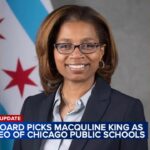 Virtual Meeting Scheduled to Find Interim CEO for Chicago Public Schools Board Following Pedro Martinez’s Departure