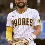 Padres Superstar Fernando Tatis Jr. Opens Up About His Ongoing Frustration