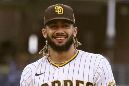 Padres Superstar Fernando Tatis Jr. Opens Up About His Ongoing Frustration