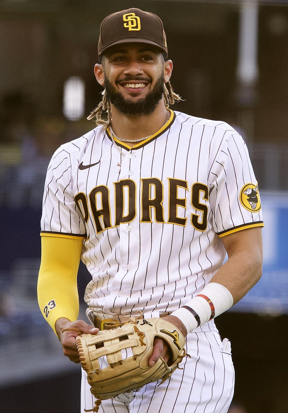 Padres Superstar Fernando Tatis Jr. Opens Up About His Ongoing Frustration Padres Superstar Fernando Tatis Jr. Opens Up About His Ongoing Frustration