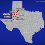 Thousands Potentially Exposed as Measles Outbreak Spreads in Texas