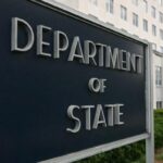 Judge Halts State Department’s Mass Layoff Plans in a Major Legal Move