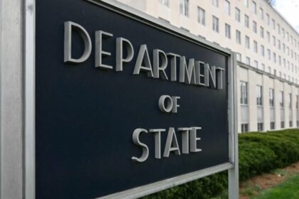 Judge Halts State Department’s Mass Layoff Plans in a Major Legal Move
