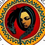 Eastern Washington Events Shine a Light on the Missing and Murdered Indigenous People Crisis