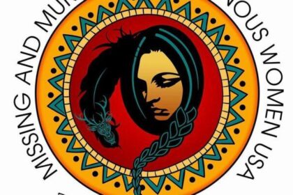 Eastern Washington Events Shine a Light on the Missing and Murdered Indigenous People Crisis