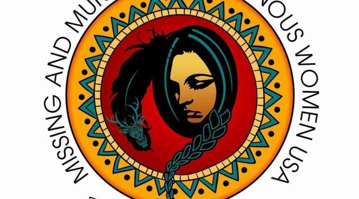 Eastern Washington Events Shine a Light on the Missing and Murdered Indigenous People Crisis Eastern Washington Events Shine a Light on the Missing and Murdered Indigenous People Crisis