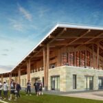 Houston Texans Explore Exciting Plans for New Practice Facility and Entertainment District