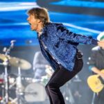 Catch The Rolling Stones in Philadelphia: How to Score Last-Minute Tickets for Tomorrow’s Concert