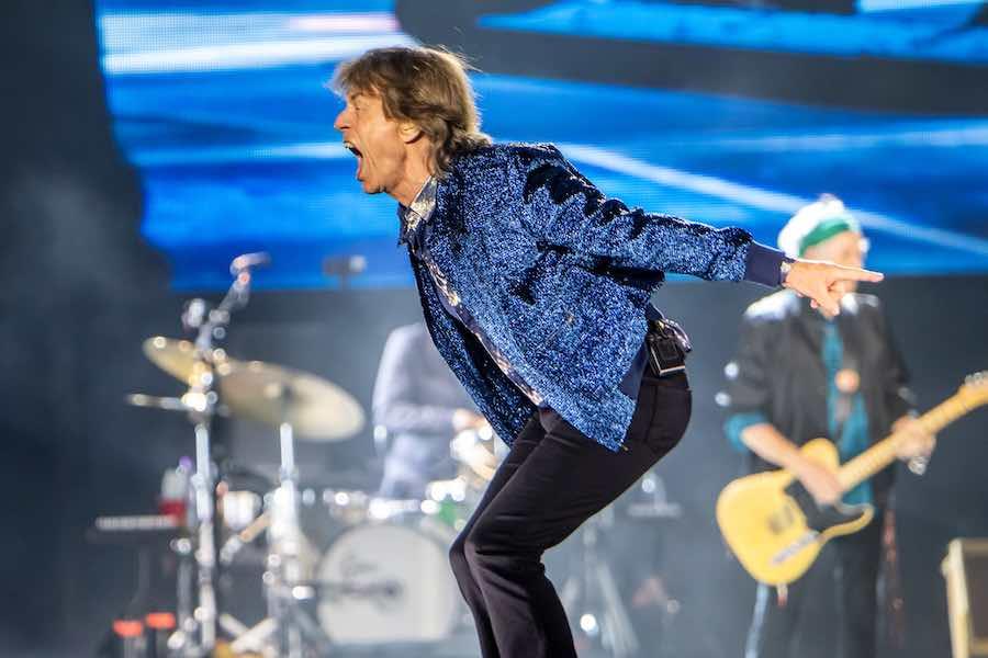Catch The Rolling Stones in Philadelphia: How to Score Last-Minute Tickets for Tomorrow’s Concert Catch The Rolling Stones in Philadelphia: How to Score Last-Minute Tickets for Tomorrow’s Concert