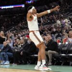 San Antonio Spurs Among Top Teams Loaded with Valuable Trade Assets