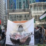 Thousands Rally Across Chicago and Beyond in Powerful ‘No Kings’ Protests Against Trump Policies
