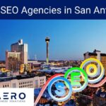 32 Leading Companies in San Antonio Driving Texas’ Business Success