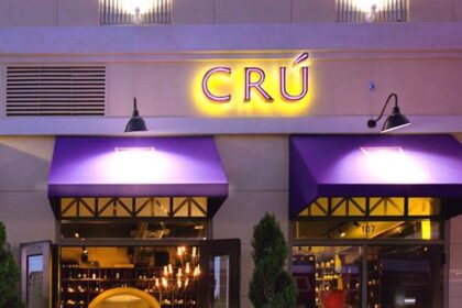 CRU opens new Dallas office – Insurance Business America