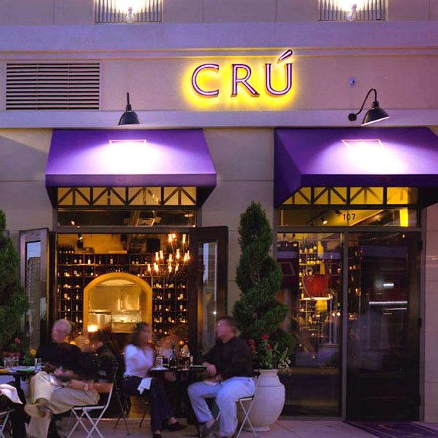 CRU opens new Dallas office – Insurance Business America CRU opens new Dallas office – Insurance Business America