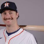 Houston Astros Boss Shares Injury Update and Recovery Timeline for Rookie Outfielder