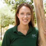 UT Dallas Student Arrested for Allegedly Attacking Two Students with Bike Lock
