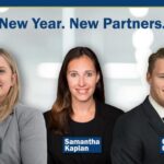 SBSB Eastham Recognized as One of Houston’s Largest Law Firms