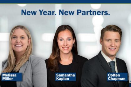 SBSB Eastham Recognized as One of Houston’s Largest Law Firms