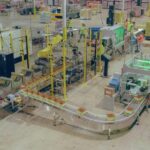 Sojo Industries Secures M to Double Its Bucks County Presence