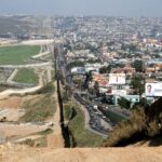 The Border We See and the Border We Imagine: How They Divide San Diego and Tijuana