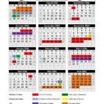 Mark Your Calendar: First and Last Days of School for CPS in 2025-26 Revealed