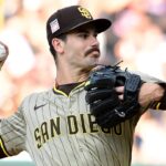Dylan Cease Aims to Build on Dominant Performance Against Dodgers