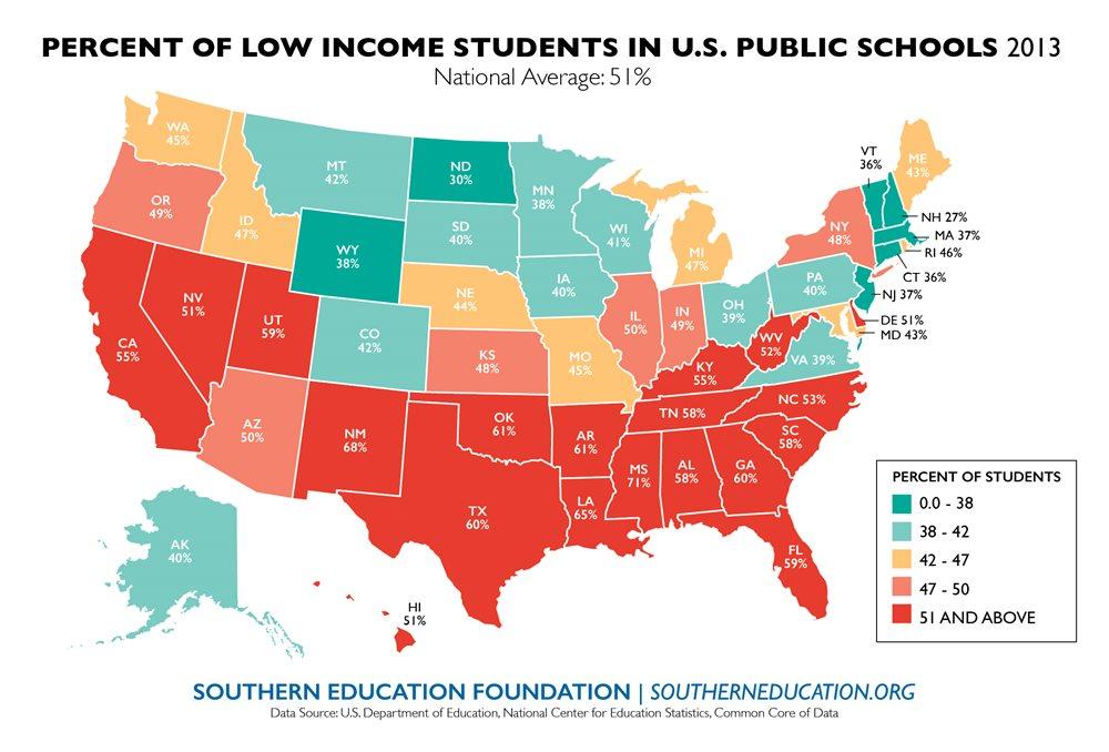 Most Greater Houston-Area School Districts Experience Increase in Economically Disadvantaged Students from 2020 to 2025 Most Greater Houston-Area School Districts Experience Increase in Economically Disadvantaged Students from 2020 to 2025