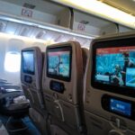Major airline teams up with Spotify to maximize in-flight entertainment – NBC 5 Chicago