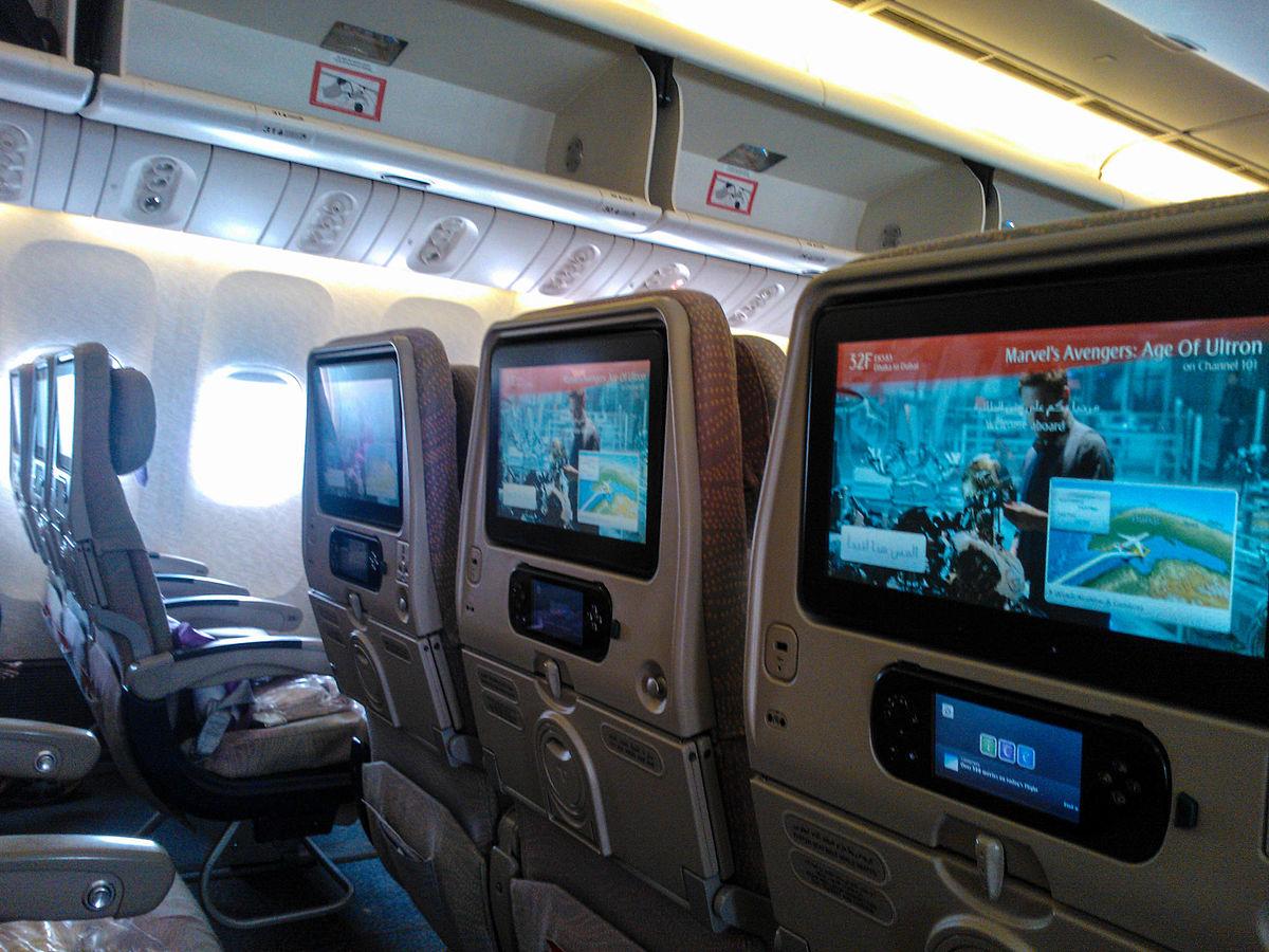 Major airline teams up with Spotify to maximize in-flight entertainment – NBC 5 Chicago Major airline teams up with Spotify to maximize in-flight entertainment – NBC 5 Chicago