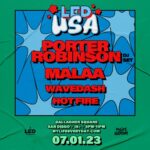 Experience “MY Life Every Day USA” Live at San Diego Sports Arena (2013)