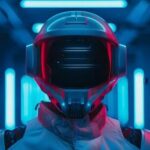 Stadium entertainment districts — such as the one proposed in South Philly — are changing the game for fans around the country – Inquirer.com