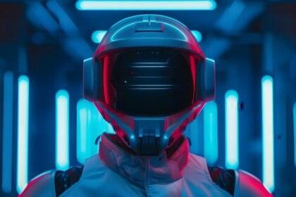 Stadium entertainment districts — such as the one proposed in South Philly — are changing the game for fans around the country – Inquirer.com