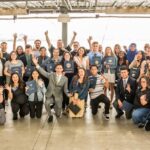 Unlocking the Power of Corporate Philanthropy: A Playbook for San Diego Businesses
