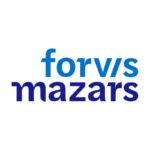 Accounting Giants Unite: Mazars USA and Forvis Form Powerful New Network