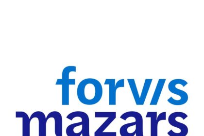 Accounting Giants Unite: Mazars USA and Forvis Form Powerful New Network