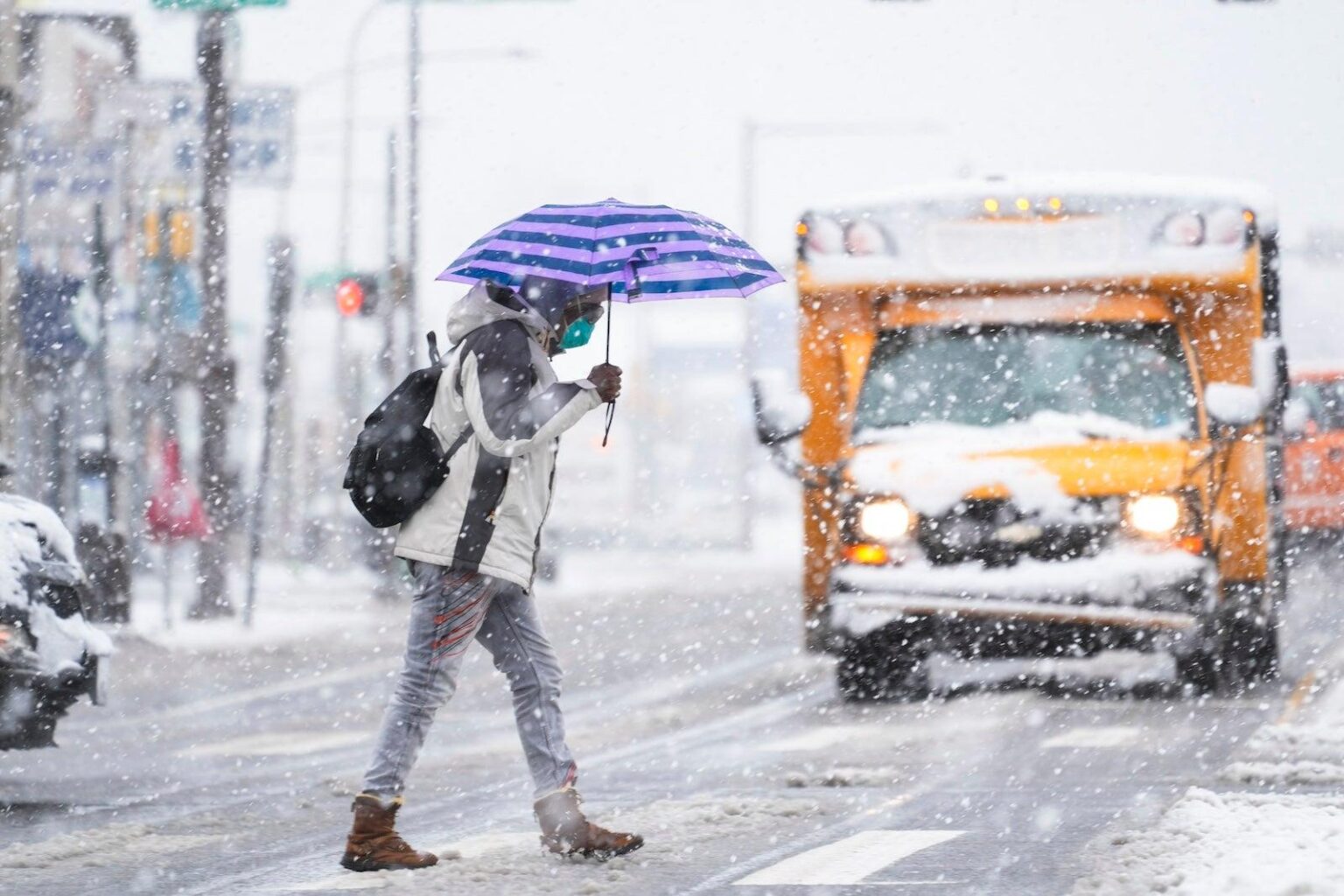 Heavy Storms Hit Philadelphia Friday, More Rain Expected Saturday Afternoon Heavy Storms Hit Philadelphia Friday, More Rain Expected Saturday Afternoon