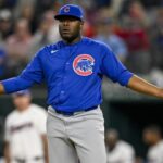 Chicago Cubs Closer Credits Ian Happ for His Remarkable Comeback