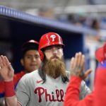 3 Key Takeaways from the Phillies’ West Coast Trip: Thriving When It Counts