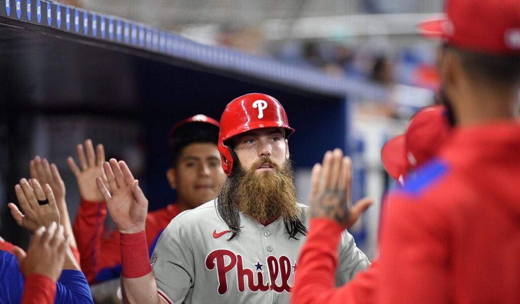 3 Key Takeaways from the Phillies’ West Coast Trip: Thriving When It Counts 3 Key Takeaways from the Phillies’ West Coast Trip: Thriving When It Counts