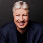 Former Texas Megachurch Pastor and Trump Adviser Robert Morris Indicted on Child Sex Crime Charges