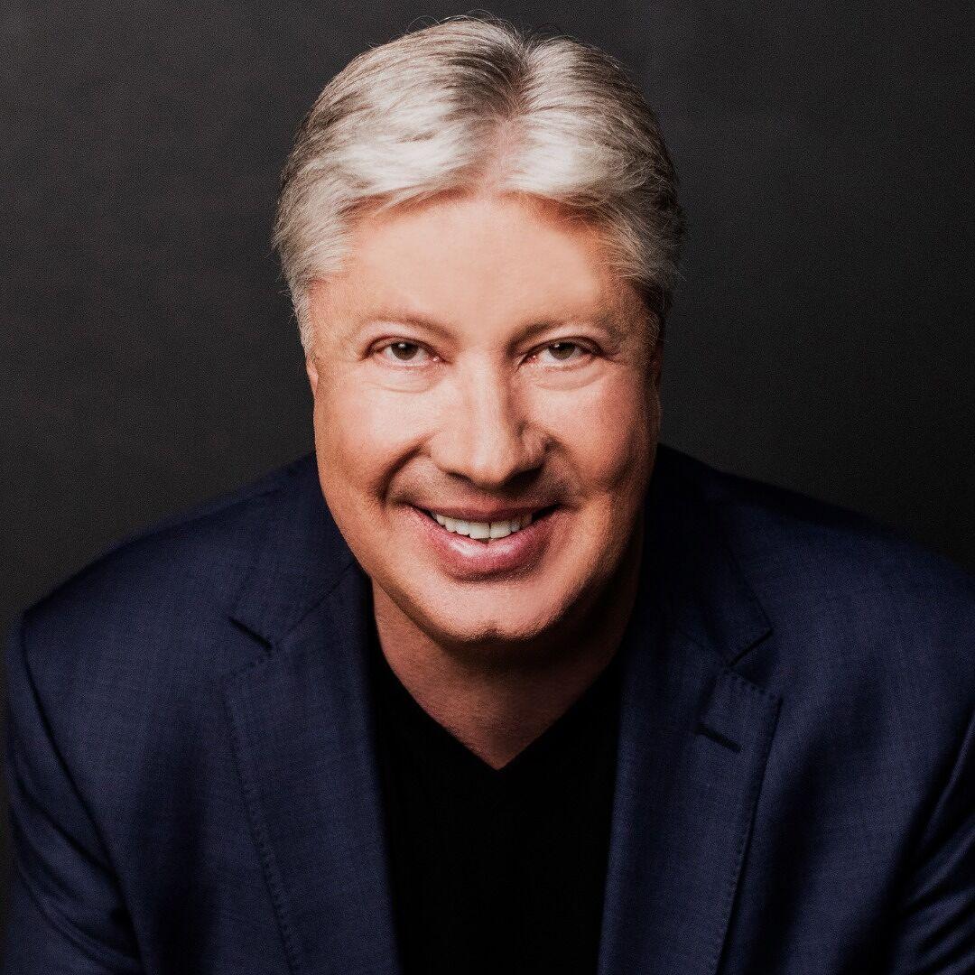 Former Texas Megachurch Pastor and Trump Adviser Robert Morris Indicted on Child Sex Crime Charges Former Texas Megachurch Pastor and Trump Adviser Robert Morris Indicted on Child Sex Crime Charges
