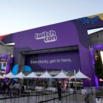Get Ready for TwitchCon San Diego 2024: Lineup Revealed and Tickets Available Now!