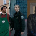 ‘Dope Thief’: A Gritty Philly Tale of Blunders and High-Stakes Cat-and-Mouse Crime