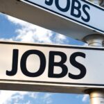 Houston Industries Set to Drive Strong Job Growth in 2025