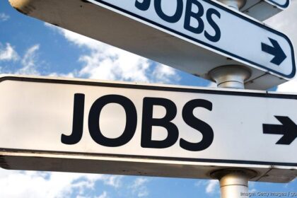 Houston Industries Set to Drive Strong Job Growth in 2025