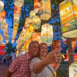 Mark your calendar! Here’s a list of major events happening in Philadelphia in 2024 – NBC10 Philadelphia