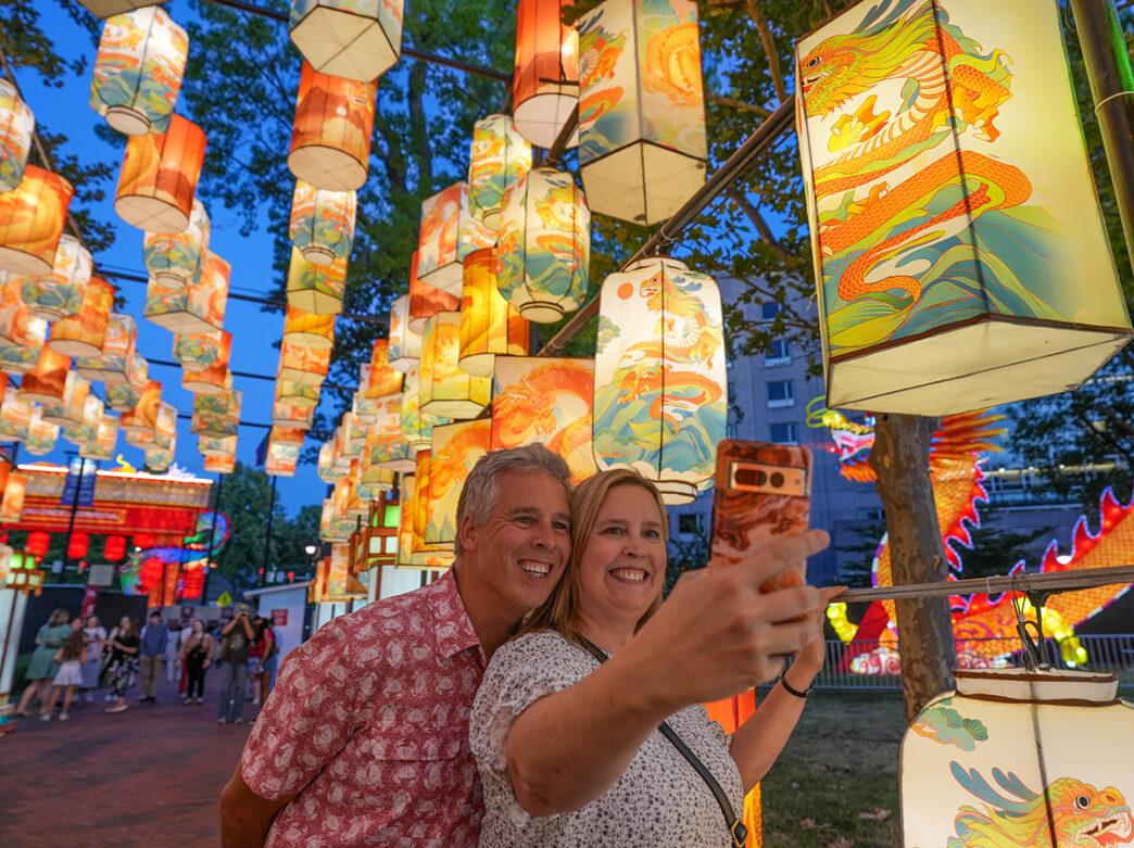 Mark your calendar! Here’s a list of major events happening in Philadelphia in 2024 – NBC10 Philadelphia Mark your calendar! Here’s a list of major events happening in Philadelphia in 2024 – NBC10 Philadelphia