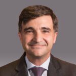 CFO for Santander Consumer USA is excited about opportunities from going private – The Business Journals